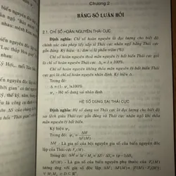 Hằng số luân hồi Thái Cực Hoa Giáp  701534
