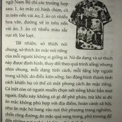 Chuyện chữ nghĩa  749577