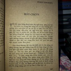 Hoa dại     975933