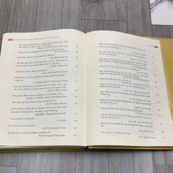 Một số vấn đề lý luận và thực tiễn về chủ nghĩa xã hội và con đường….8a1 755753