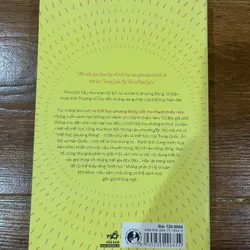 Lịch sử triết học Phương Đông viết cho thanh thiếu niên (k4) 708166