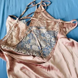 Đầm ngủ sexy QCCC 782445