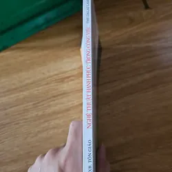 Nghệ thuật hạnh phúc trong công việc  675303