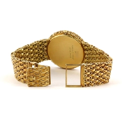 Audemars Piguet Classic YG/D･11S YG Cơ - Hàng hiệu Chính hãng 877044