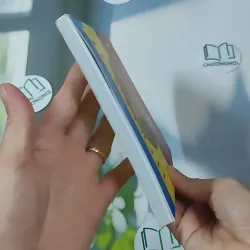 Tin Vào Chính Mình - Louise L. Hay 961172