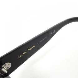 【新品】Celine 40277F Kính mát 625442