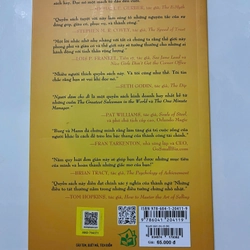Người dám cho đi 448623