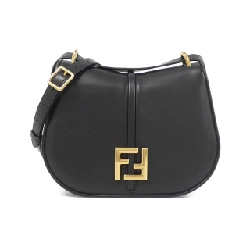 Túi xách vai Fendi Camon MEDIUM 8BT366 AQ0K - Hàng hiệu Chính hãng