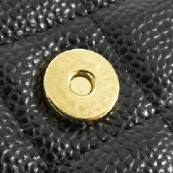 Ví Chanel Timeless Classic Line AP0250 - Hàng hiệu Authentic 806664