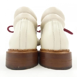 Giày boot TOD'S 658165