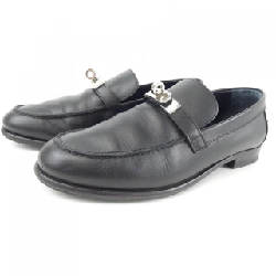 【Khuyến mãi】Giày HERMES 665308