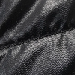 Áo khoác lông vũ MONCLER 640259