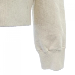 【Mã giảm giá】JIL SANDER+ Áo khoác hoodie 639174