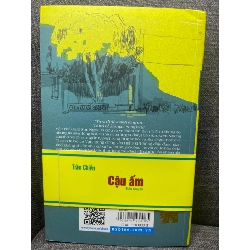Cậu ấm Trần Chiến 2014 mới 90% HPB1305 451439