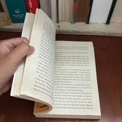 II Văn Học Thiếu Nhi: KAZAN - James Oliver Curwood - Đặng Việt Vân Hà (Dịch) - 2019 709224