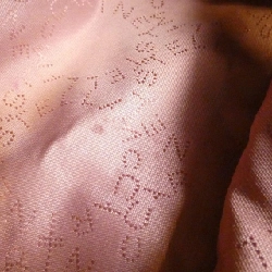 Túi Stella McCartney Falabella 234387 W9132 - Hàng hiệu Authentic 766152