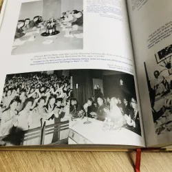 Hồ Chí Minh – Biểu tượng của hòa bình, tình hữu nghị giữa Việt Nam và thế giới 929442