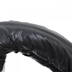 Túi xách Chanel Coco Cocoon Line 48610 - Hàng hiệu Authentic 767515