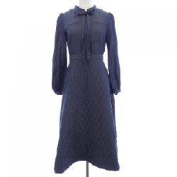 Đầm CELFORD - Hàng hiệu Authentic