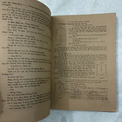 Phẫu thuật thực hành - 1987s 1013282