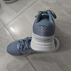 Giày Skechers 459862