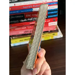 101 truyện cổ tích Việt Nam và thế giới – Ngọc Vân (sưu tầm, tuyển chọn) 561472