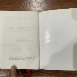 Kim Bình Mai trọn bộ 2 tập  762296