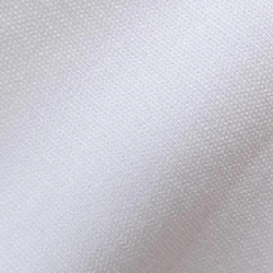 【Mã giảm giá】Tủ quần áo WARDROBE Áo sơ mi 643837