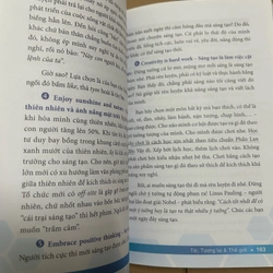 Tôi tương lai & thế giới 474254