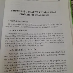 Kiến thức Y HỌC DÀNH CHO NGƯỜI LAO ĐỘNG- NXB Lao Động năm 2009 779585