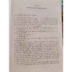 Nền móng công trình - Châu Ngọc Ẩn 783758