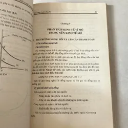 Kinh tế vĩ mô 727816