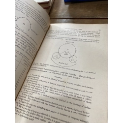 QUALITATIVE ANALYSIS USING SEMIMICRO METHODS - ESMARCH S. GILREATH 309601