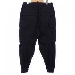 Quần DSQUARED2 S79KA0082 D35224 - Hàng hiệu Authentic 882943