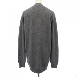 Áo khoác HERMES - Hàng hiệu Chính hãng 812542