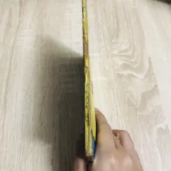 TÌM HIỂU VÕ THUẬT NHU ĐẠO  1010625