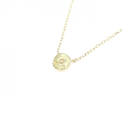 Coco Shunick Dây chuyền kim cương - Hàng hiệu Authentic 841348