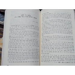 Nguyễn Công Hoan về tác gia tác phẩm - nhóm biên soạn 128574