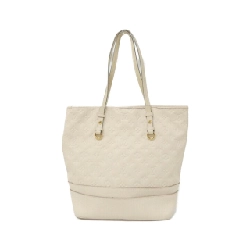 Túi xách Louis Vuitton Monogram Empreinte Citadine PM M40554 - Hàng hiệu Chính hãng 765481