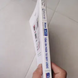 Đánh giá năng lực đại học quốc gia TP. Hồ Chí Minh  999380