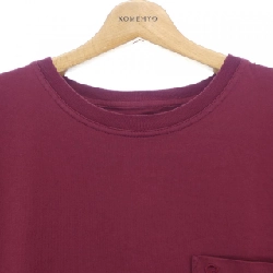 【Khuyến mãi】Đầm cắt HERMES 654025