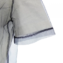 Áo thun PRADA 3579AR S221 1Z5S - Hàng hiệu Chính hãng 808900