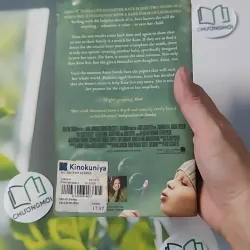 My Sister's Keeper - Jodi Picoult 1027518