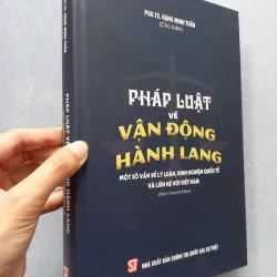 Sách chuyên khảo 965901