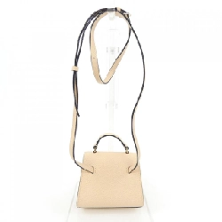 Túi xách VALEXTRA ISIDE BELT SGES0061028LOCPL99 - Hàng hiệu Chính hãng 831806