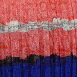 【Mã giảm giá】Áo PLEATS PLEASE 644456