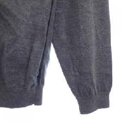 BOSS - Áo len - Hàng hiệu Authentic 898289