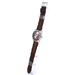 Hamilton Jazzmaster Open Heart H326750/H32675570 SS tự động - Hàng hiệu Chính hãng 889151