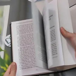 [MIỄN PHÍ BỌC SÁCH] Thành phố Hồ Chí Minh 35 năm xây dựng và phát triển 990222