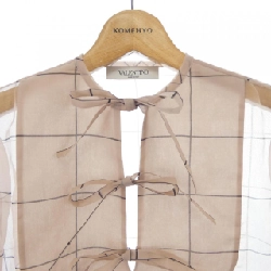 【Mã giảm giá】Valentino VALENTINO Áo 641665